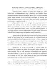 Tėvai – pirmieji mokytojai 8 puslapis