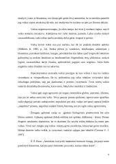 Tėvai – pirmieji mokytojai 9 puslapis