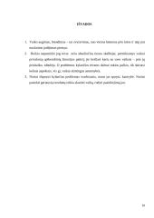 Tėvai – pirmieji mokytojai 10 puslapis