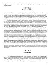Tėvų ir vaikų psichologija 3 puslapis