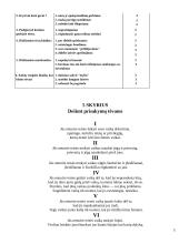 Tėvų ir vaikų psichologija 5 puslapis