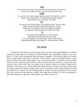 Tėvų ir vaikų psichologija 6 puslapis