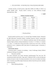 Tėvų skyrybos ir pasekmės 4 puslapis