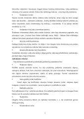 Tėvų skyrybos ir pasekmės 5 puslapis