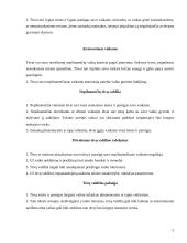 Tėvų valdžia 5 puslapis