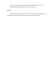 Tėvų valdžia 7 puslapis