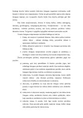Tipai ir temperamentai 3 puslapis