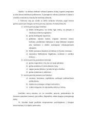 Tipai ir temperamentai 5 puslapis