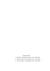 Tipai ir temperamentai 10 puslapis