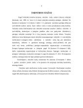 Valstybės tarnybos garantijos 9 puslapis