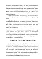 Vertybiniai popieriai civilinėje teisėje 8 puslapis