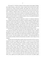 Vertybiniai popieriai civilinėje teisėje 9 puslapis