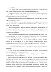 Vertybiniai popieriai ir turtinės teisės 12 puslapis
