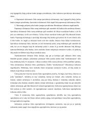 Vertybiniai popieriai ir turtinės teisės 14 puslapis