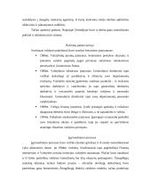 Viešasis administravimas OECD (Ekonominio bendradarbiavimo ir plėtros organizacija) šalyse: Jungtinėse Amerikos Valstijose, Aust 11 puslapis