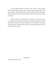 Viešasis administravimas OECD (Ekonominio bendradarbiavimo ir plėtros organizacija) šalyse: Jungtinėse Amerikos Valstijose, Aust 3 puslapis