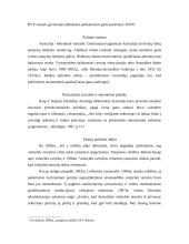 Viešasis administravimas OECD (Ekonominio bendradarbiavimo ir plėtros organizacija) šalyse: Jungtinėse Amerikos Valstijose, Aust 4 puslapis