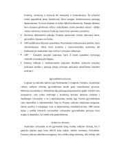 Viešasis administravimas OECD (Ekonominio bendradarbiavimo ir plėtros organizacija) šalyse: Jungtinėse Amerikos Valstijose, Aust 6 puslapis