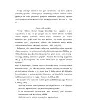 Viešasis administravimas OECD (Ekonominio bendradarbiavimo ir plėtros organizacija) šalyse: Jungtinėse Amerikos Valstijose, Aust 9 puslapis