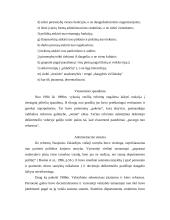 Viešasis administravimas OECD (Ekonominio bendradarbiavimo ir plėtros organizacija) šalyse: Jungtinėse Amerikos Valstijose, Aust 10 puslapis