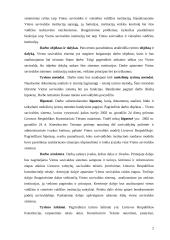 Vietos savivalda 2 puslapis