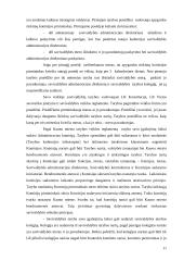 Vietos savivalda 11 puslapis