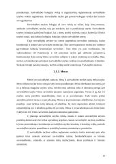 Vietos savivalda 12 puslapis