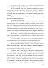 Vietos savivalda 13 puslapis