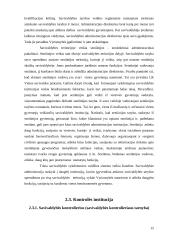 Vietos savivalda 15 puslapis