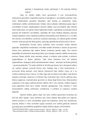 Vietos savivalda 18 puslapis