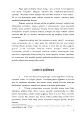 Vietos savivalda 19 puslapis