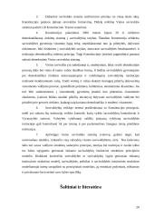 Vietos savivalda 20 puslapis