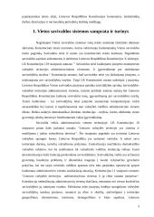 Vietos savivalda 3 puslapis