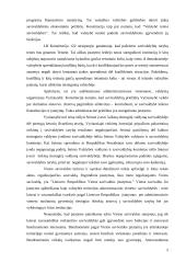 Vietos savivalda 5 puslapis