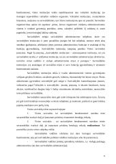 Vietos savivalda 6 puslapis