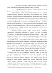 Vietos savivalda 7 puslapis