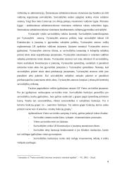 Vietos savivalda 8 puslapis