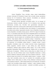 Vietos savivalda 9 puslapis