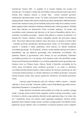 Vietos savivalda 10 puslapis