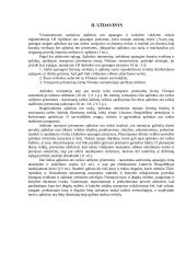 Žemės paėmimo visuomenės poreikiams teisinis reguliavimas 12 puslapis