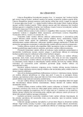 Žemės paėmimo visuomenės poreikiams teisinis reguliavimas 13 puslapis