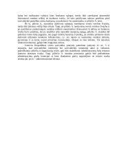 Žemės paėmimo visuomenės poreikiams teisinis reguliavimas 14 puslapis