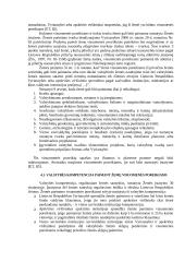Žemės paėmimo visuomenės poreikiams teisinis reguliavimas 6 puslapis