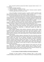 Žemės paėmimo visuomenės poreikiams teisinis reguliavimas 7 puslapis