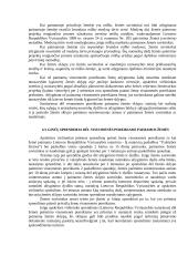 Žemės paėmimo visuomenės poreikiams teisinis reguliavimas 9 puslapis