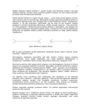 Suvokimo apibūdinimas, ypatumai bei rūšys 5 puslapis