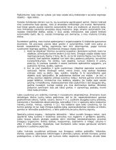 Suvokimo apibūdinimas, ypatumai bei rūšys 6 puslapis