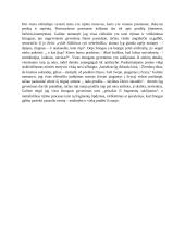 A. Marčėnas "Iš pakraščių į centrą" 2 puslapis