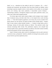 B. Vilimaitės "Užpustytas traukinys" ir "Balta ir juoda" 10 puslapis