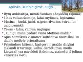 Juozas Tumas- Vaižgantas 2 puslapis